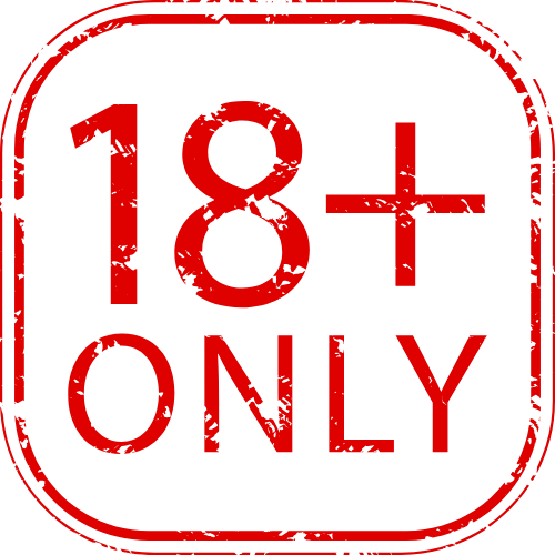 Free Cam Roulette Sex Webcam Tag – Watch the Sexiest Live Shows Now!